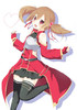 Ayano.Keiko.full.1274673