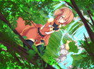 Ayano.Keiko.full.1276722