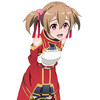 Ayano.Keiko.full.1279102