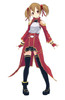 Ayano.Keiko.full.1279132