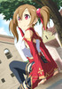 Ayano.Keiko.full.1280465