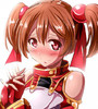 Ayano.Keiko.full.1282230