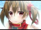 Ayano.Keiko.full.1282601