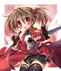 Ayano.Keiko.full.1293833