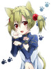 Ayano.Keiko.full.1298220
