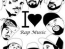 I-Love-Rap-Music