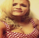 ╠ ˡᵉᵗᵗᶤᵉʰ ╣→ . da , văd tot :-j # zayn + pff :-j # liam .