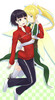 Kirigaya.Suguha.full.1287096