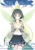 Kirigaya.Suguha.full.1297120