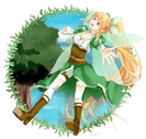Kirigaya.Suguha.full.1298383