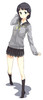 Kirigaya.Suguha.full.1300210