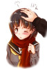 Kirigaya.Suguha.full.1300665