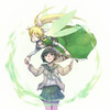 Kirigaya.Suguha.full.1300988
