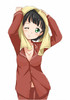 Kirigaya.Suguha.full.1301943