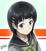 Kirigaya.Suguha.full.1304721