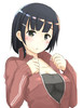 Kirigaya.Suguha.full.1304932