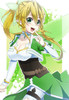 Kirigaya.Suguha.full.1305522