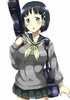 Kirigaya.Suguha.full.1306719