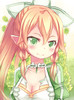 Kirigaya.Suguha.full.1307243