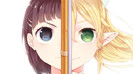 Kirigaya.Suguha.full.1308159