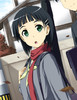 Kirigaya.Suguha.full.1308835