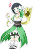 Kirigaya.Suguha.full.1309459