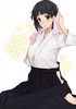 Kirigaya.Suguha.full.1309825