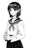 Kirigaya.Suguha.full.1310582