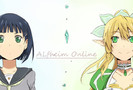 Kirigaya.Suguha.full.1311695