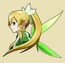 Kirigaya.Suguha.full.1312040