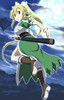 Kirigaya.Suguha.full.1313140