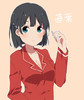 Kirigaya.Suguha.full.1314259