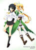 Kirigaya.Suguha.full.1314280