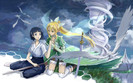 Kirigaya.Suguha.full.1314394