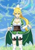 Kirigaya.Suguha.full.1315352