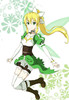 Kirigaya.Suguha.full.1316371