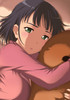 Kirigaya.Suguha.full.1320442