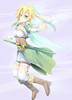 Kirigaya.Suguha.full.1321407
