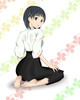 Kirigaya.Suguha.full.1323996