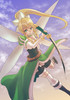 Kirigaya.Suguha.full.1325246