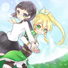 Kirigaya.Suguha.full.1326414