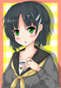 Kirigaya.Suguha.full.1327067