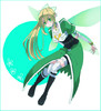 Kirigaya.Suguha.full.1328059