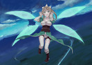 Kirigaya.Suguha.full.1339220