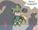 Kirigaya.Suguha.full.1339237