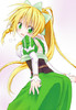 Kirigaya.Suguha.full.1353515