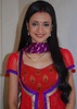 khushi-sanaya-irani-29330823-322-480