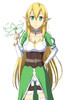Kirigaya.Suguha.full.1358929