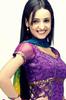Khushi-sanaya-irani-31949560-481-720
