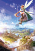 Kirigaya.Suguha.full.1363588
